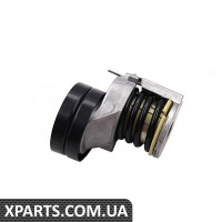 Натягувач ременя, полікліновий ремінь Vika 91450904301