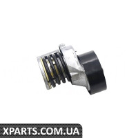 Натягувач ременя, полікліновий ремінь Vika 91450937501 Натягувач ременя, полікліновий ремінь Vika 91450937501