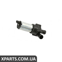 Додатковий насос Vika 92610458701