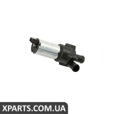Додатковий насос Vika 92610458701