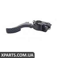Педаль газу Vika 97210049201
