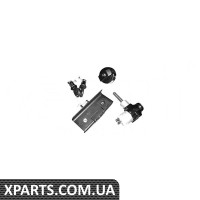 Комплект замків Vika 98000101801