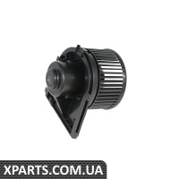 Вентилятор салону Vika 98190703901