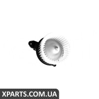 Вентилятор салону Vika 98200021501