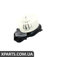 Вентилятор салону Vika 98200021701