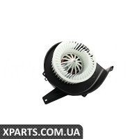 Вентилятор салону Vika 98200703701