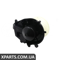 Вентилятор салону Vika 98200703801