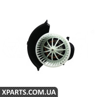 Вентилятор салону Vika 98200796401