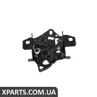 Замок капота Vika 98230097501