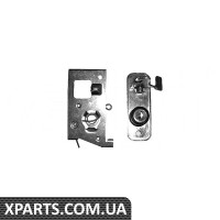 Замок капота Vika 98230097701