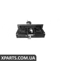 Дверний замок Vika 98270097101 Дверний замок Vika 98270097101