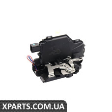 Дверний замок Vika 98390094801