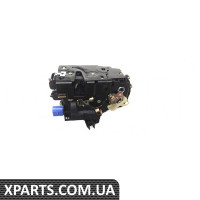 Дверний замок Vika 98390757201