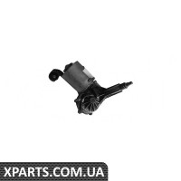 Мотор склоочисника Vika 98580459201 Мотор склоочисника Vika 98580459201