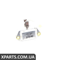 Реле заряджання генератора Vika 99010009501