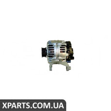 Генератор Vika 99030011601
