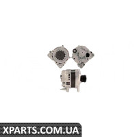 Генератор Vika 99030011701