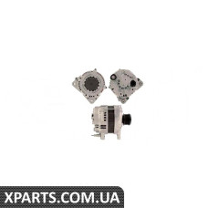 Генератор Vika 99030011701