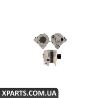 Генератор Vika 99030011801