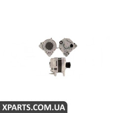 Генератор Vika 99030011801