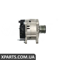 Генератор Vika 99030011901