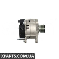 Генератор Vika 99030011901