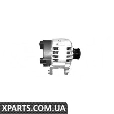 Генератор Vika 99030012001