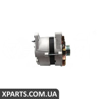 Генератор Vika 99030012101