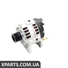 Генератор Vika 99030012401