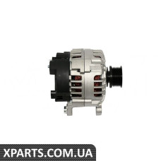 Генератор Vika 99030012901