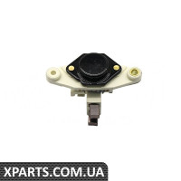 Реле заряджання генератора Vika 99030367601