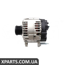 Генератор Vika 99030786101