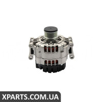 Генератор Vika 99030786201