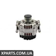 Генератор Vika 99030786201