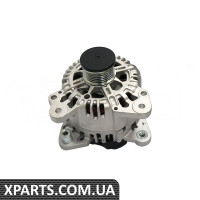 Генератор Vika 99030786301
