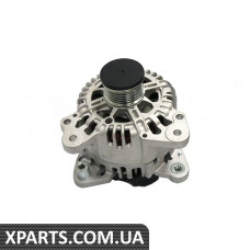 Генератор Vika 99030786301