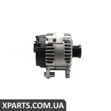 Генератор Vika 99030786401