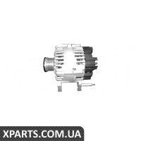 Генератор Vika 99030786501 Генератор Vika 99030786501