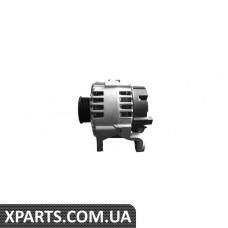 Генератор Vika 99030811201