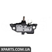 Реле заряджання генератора Vika 99030821501
