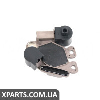 Реле заряджання генератора Vika 99030863901