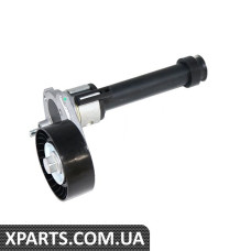 Натягувач ременя, полікліновий ремінь Vika 99030905601