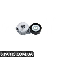 Натягувач ременя, полікліновий ремінь Vika 99031004201 Натягувач ременя, полікліновий ремінь Vika 99031004201