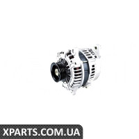 Генератор Vika 99031223901