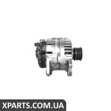 Генератор Vika 99031224001