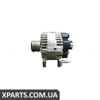 Генератор Vika 99031224101