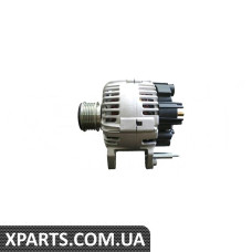 Генератор Vika 99031224101