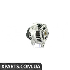 Генератор Vika 99031224201