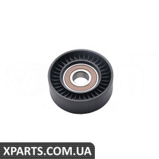 Натяжний ролик ремня ГРМ Vika 99031562801