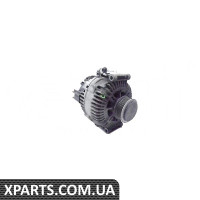 Генератор Vika 99031766601